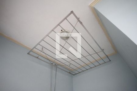 Casa à venda com 100m², 1 quarto e 1 vagaÁrea de Serviço