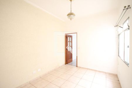 Sala de casa à venda com 1 quarto, 100m² em Vila Dom Pedro I, São Paulo