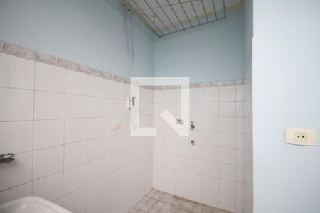 Casa à venda com 100m², 1 quarto e 1 vagaÁrea de Serviço