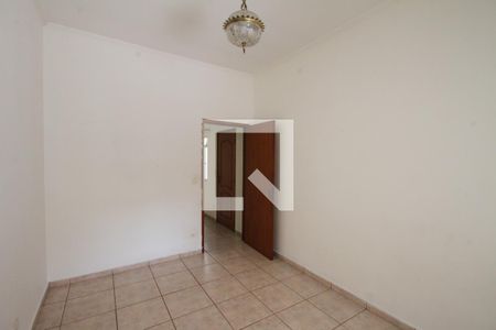 Quarto  de casa à venda com 1 quarto, 100m² em Vila Dom Pedro I, São Paulo