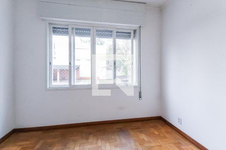 Quarto 1 de apartamento à venda com 3 quartos, 104m² em Moinhos de Vento, Porto Alegre