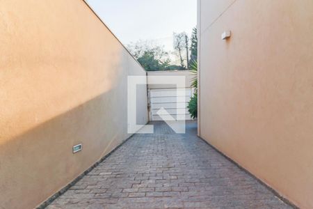 Casa à venda com 490m², 4 quartos e 4 vagas Casa à venda com 490m², 4 quartos e 4 vagasGaragem