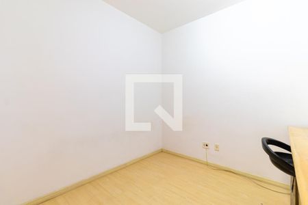 Apartamento para alugar com 70m², 3 quartos e 1 vagaQuarto 2