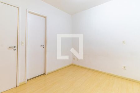 Apartamento para alugar com 70m², 3 quartos e 1 vagaQuarto 3 - Suíte
