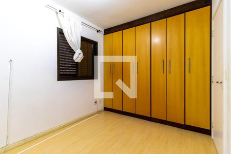 Apartamento para alugar com 70m², 3 quartos e 1 vagaQuarto 3 - Suíte