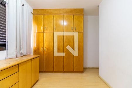 Apartamento para alugar com 70m², 3 quartos e 1 vagaQuarto 2
