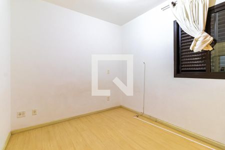 Apartamento para alugar com 70m², 3 quartos e 1 vagaQuarto 3 - Suíte