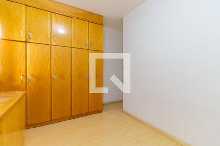 Apartamento para alugar com 70m², 3 quartos e 1 vagaQuarto 2