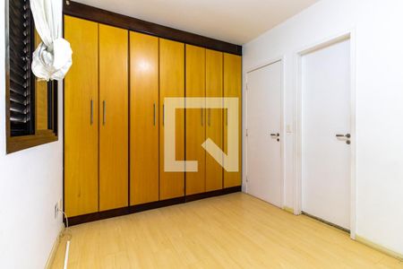 Apartamento para alugar com 70m², 3 quartos e 1 vagaQuarto 3 - Suíte