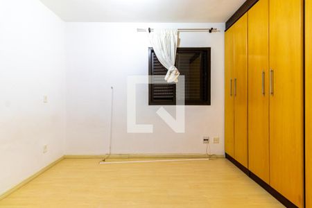 Apartamento para alugar com 70m², 3 quartos e 1 vagaQuarto 3 - Suíte
