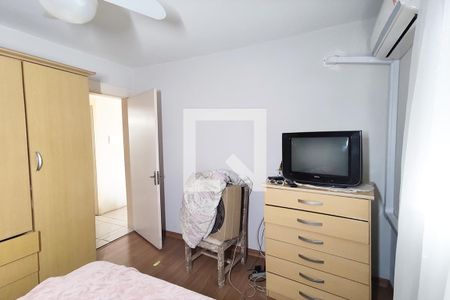 Apartamento para alugar com 80m², 2 quartos e 1 vagaQuarto 1