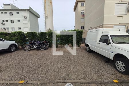 Apartamento para alugar com 80m², 2 quartos e 1 vagaBox