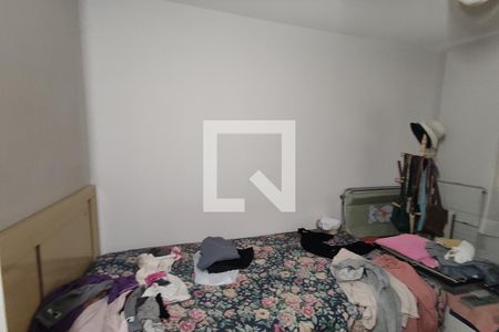 Apartamento para alugar com 80m², 2 quartos e 1 vagaQuarto 2