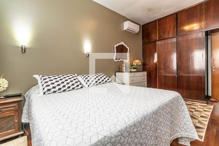 Casa à venda com 150m², 3 quartos e 3 vagas Casa à venda com 150m², 3 quartos e 3 vagasQuarto 1