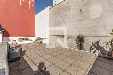 Casa à venda com 150m², 3 quartos e 3 vagas Casa à venda com 150m², 3 quartos e 3 vagasQuintal