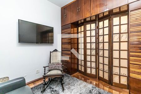 Casa à venda com 150m², 3 quartos e 3 vagas Casa à venda com 150m², 3 quartos e 3 vagasQuarto 3