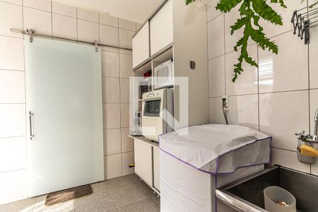 Casa à venda com 150m², 3 quartos e 3 vagas Casa à venda com 150m², 3 quartos e 3 vagasÁrea de Serviço