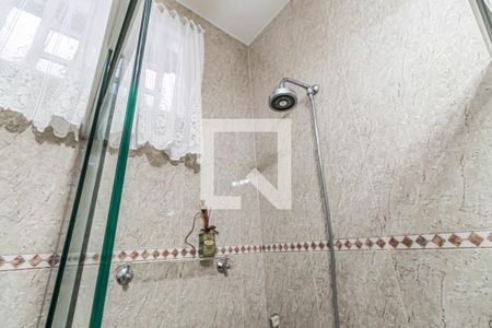 Casa à venda com 150m², 3 quartos e 3 vagas Casa à venda com 150m², 3 quartos e 3 vagasBanheiro Social