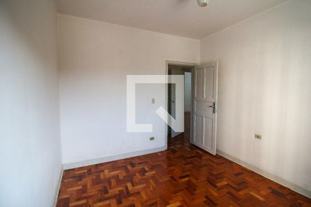 Quarto 1 de casa para alugar com 3 quartos, 250m² em Vila Carrão, São Paulo