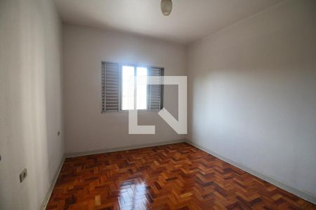 Quarto 1 de casa para alugar com 3 quartos, 250m² em Vila Carrão, São Paulo