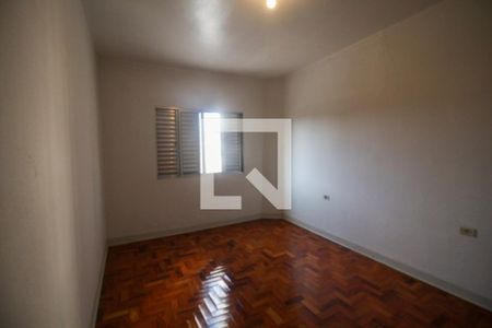 Quarto 2 de casa para alugar com 3 quartos, 250m² em Vila Carrão, São Paulo