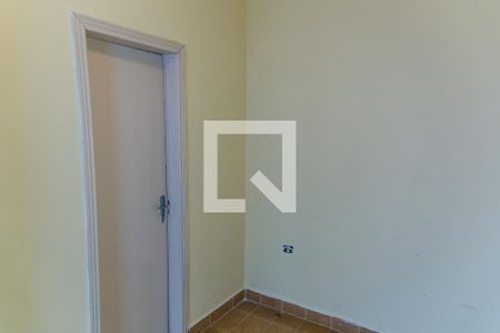 Casa para alugar com 184m², 4 quartos e 2 vagasSuíte de Serviço  