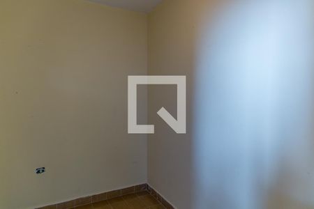 Casa para alugar com 184m², 4 quartos e 2 vagasSuíte de Serviço  