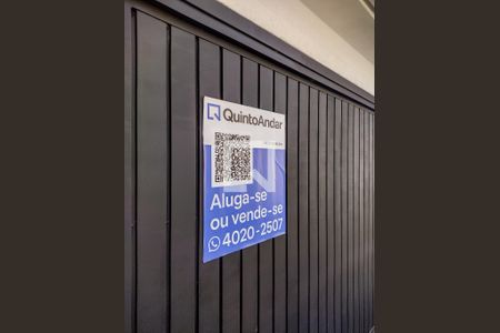 Casa para alugar com 184m², 4 quartos e 2 vagasPlaca