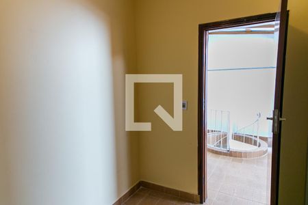 Casa para alugar com 184m², 4 quartos e 2 vagasSuíte de Serviço  