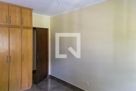 Casa para alugar com 184m², 4 quartos e 2 vagasQuarto 1  
