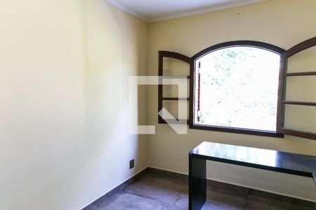 Casa para alugar com 184m², 4 quartos e 2 vagasQuarto 1  