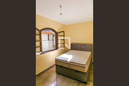 Casa para alugar com 184m², 4 quartos e 2 vagasQuarto 2  