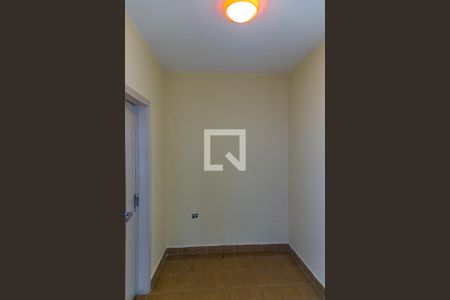 Casa para alugar com 184m², 4 quartos e 2 vagasSuíte de Serviço  