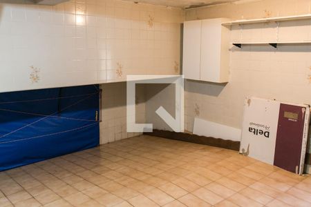 Casa para alugar com 184m², 4 quartos e 2 vagasGaragem