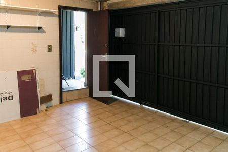 Casa para alugar com 184m², 4 quartos e 2 vagasGaragem