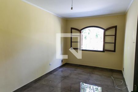 Suíte   de casa para alugar com 4 quartos, 184m² em Jardim Virginia Bianca, São Paulo