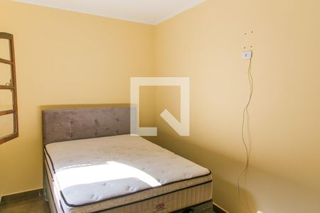 Casa para alugar com 184m², 4 quartos e 2 vagasQuarto 2  