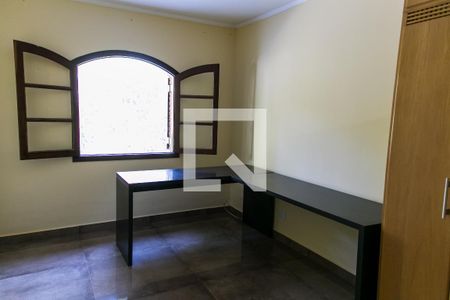 Casa para alugar com 184m², 4 quartos e 2 vagasQuarto 1  