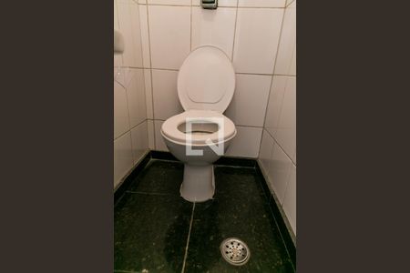 Casa para alugar com 184m², 4 quartos e 2 vagasLavabo de Serviço  