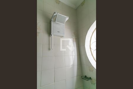 Casa para alugar com 184m², 4 quartos e 2 vagasBanheiro