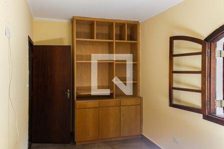 Casa para alugar com 184m², 4 quartos e 2 vagasQuarto 2  