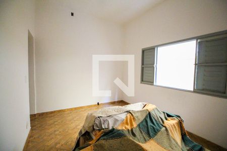 Quarto de casa à venda com 1 quarto, 60m² em Vila Bonilha Nova, São Paulo