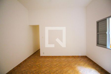 Sala de casa à venda com 1 quarto, 60m² em Vila Bonilha Nova, São Paulo