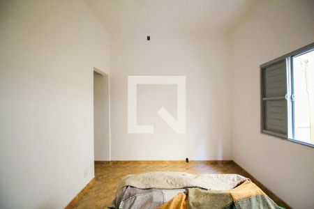 Quarto de casa à venda com 1 quarto, 60m² em Vila Bonilha Nova, São Paulo