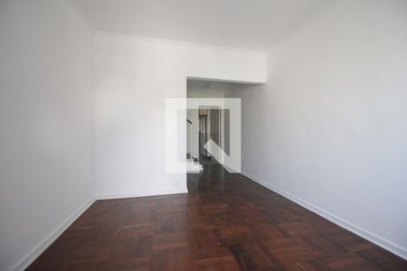 Casa para alugar com 2 quartos, 80m² em Jardim Ouro Preto, Taboão da Serra