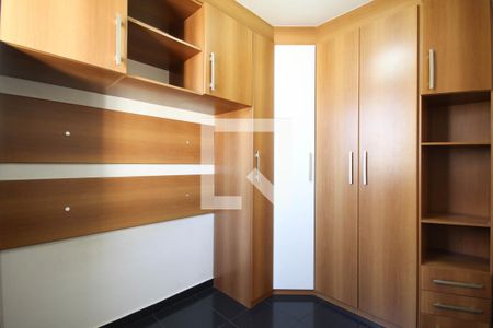 Quarto 1 de apartamento à venda com 2 quartos, 60m² em Cidade das Flores, Osasco