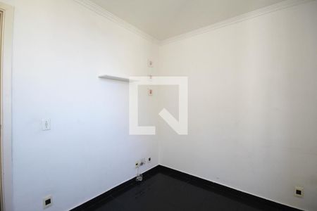 Quarto 2 de apartamento à venda com 2 quartos, 60m² em Cidade das Flores, Osasco