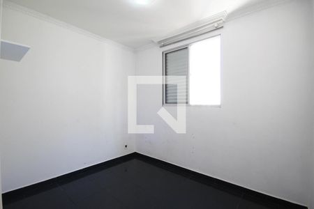 Quarto 2 de apartamento à venda com 2 quartos, 60m² em Cidade das Flores, Osasco