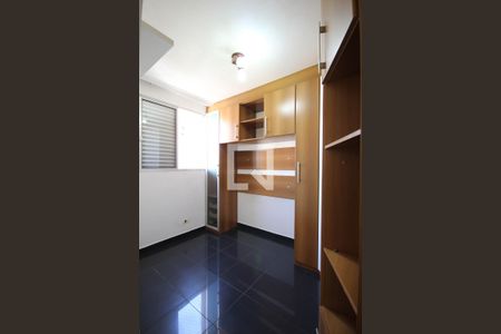 Quarto 1 de apartamento à venda com 2 quartos, 60m² em Cidade das Flores, Osasco