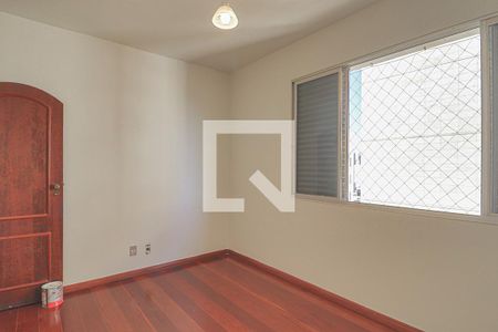 Apartamento para alugar com 340m², 4 quartos e 3 vagasQuarto 1